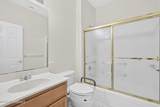 1 Rochford Drive - Photo 15