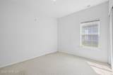 1 Rochford Drive - Photo 16