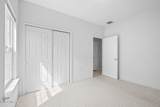 1 Rochford Drive - Photo 17