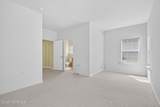 1 Rochford Drive - Photo 19