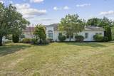 1 Rochford Drive - Photo 2