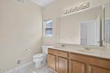 1 Rochford Drive - Photo 20