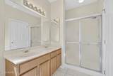 1 Rochford Drive - Photo 21