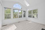 1 Rochford Drive - Photo 22