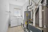 1 Rochford Drive - Photo 23