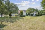 1 Rochford Drive - Photo 24