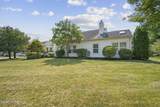1 Rochford Drive - Photo 25