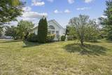 1 Rochford Drive - Photo 26