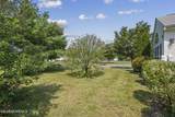 1 Rochford Drive - Photo 27