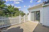 1 Rochford Drive - Photo 28
