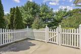 1 Rochford Drive - Photo 29