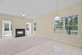 1 Rochford Drive - Photo 3
