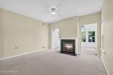 1 Rochford Drive - Photo 4