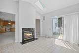 1 Rochford Drive - Photo 5