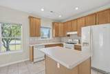 1 Rochford Drive - Photo 7