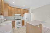 1 Rochford Drive - Photo 8