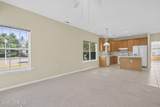 1 Rochford Drive - Photo 9