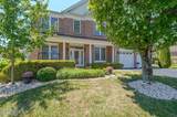 118 Turnberry Drive - Photo 1