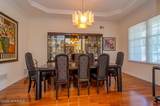 118 Turnberry Drive - Photo 10