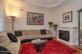 118 Turnberry Drive - Photo 11