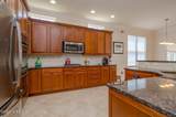 118 Turnberry Drive - Photo 12