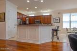 118 Turnberry Drive - Photo 13