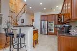 118 Turnberry Drive - Photo 14