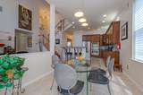 118 Turnberry Drive - Photo 15