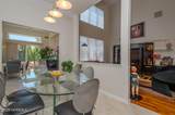118 Turnberry Drive - Photo 16