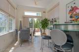 118 Turnberry Drive - Photo 17