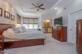 118 Turnberry Drive - Photo 18