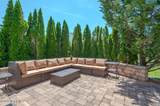 118 Turnberry Drive - Photo 2