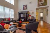 118 Turnberry Drive - Photo 20