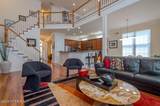 118 Turnberry Drive - Photo 21