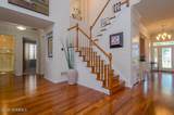 118 Turnberry Drive - Photo 22