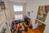 118 Turnberry Drive - Photo 23