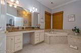 118 Turnberry Drive - Photo 24