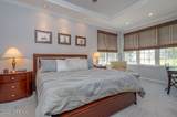 118 Turnberry Drive - Photo 25