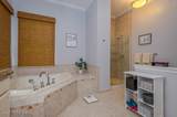 118 Turnberry Drive - Photo 26
