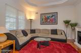 118 Turnberry Drive - Photo 27
