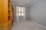 118 Turnberry Drive - Photo 28