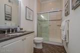 118 Turnberry Drive - Photo 29