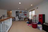 118 Turnberry Drive - Photo 30