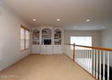 118 Turnberry Drive - Photo 31