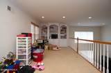 118 Turnberry Drive - Photo 32