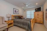 118 Turnberry Drive - Photo 33