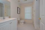 118 Turnberry Drive - Photo 34
