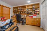 118 Turnberry Drive - Photo 35