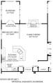 118 Turnberry Drive - Photo 37