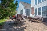 118 Turnberry Drive - Photo 4